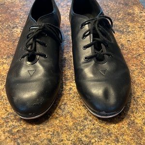 Tap Shoes